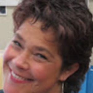 Meet your Posher, Staci